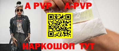 амф Новодвинск