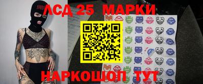 соль ск Новокубанск