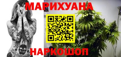 амф Новодвинск
