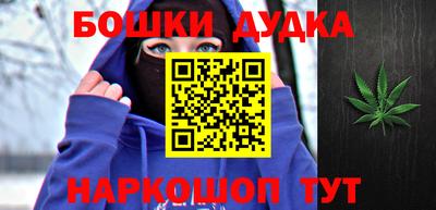 амф Новодвинск